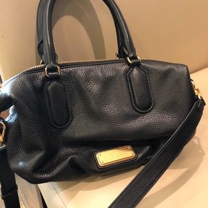Marc Jacobs Handbag